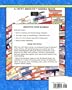 Creative Fund-Raising: A Guide for Success (Crisp Fifty-Minute Books)