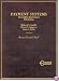 Payment Systems: Teaching Materials (American Casebook Series)