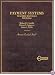 Payment Systems: Teaching Materials (American Casebook Series)