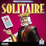 Eigenschaften Vivendi Universal Interactive  / Schmidt Interaktivspaß: Solitaire (Jewelcase)