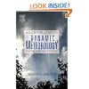 An Introduction to Dynamic Meteorology (International Geophysics)