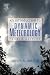 An Introduction to Dynamic Meteorology (International Geophysics)