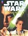 Books : Star Wars: Rogue Planet