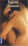 Soumise