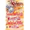 Fantastic Western Romances!
