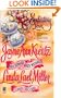 Everlasting Love: Connecting Rooms / Resurrection / Lake of Dreams / Role of a Lifetime / Tricks of Fate