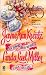 Book Everlasting Love: Connecting Rooms/ Resurrection/ Lake of Dreams/ Role of a Lifetime/ Tricks of Fate
