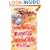 Everlasting Love: Connecting Rooms / Resurrection / Lake of Dreams / Role of a Lifetime / Tricks of Fate