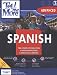 Tell Me More - Spanish 3 Advanced
