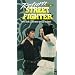 Return of Street Fighter [VHS]