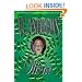 Olivia (Logan Family Series)
