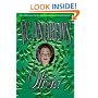 Olivia (Logan Family Series)