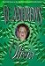 Books : Olivia (Logan Family Series)