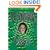 Olivia (Logan Family Series)