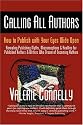 Calling All Authors - How to Publish with Your Eyes Wide Open