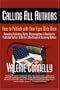 Calling All Authors - How to Publish with Your Eyes Wide Open