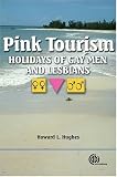 Pink Tourism: