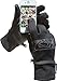 Outdoor Research Women's Sensor Gloves