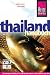 Image of Thailand Handbuch: Das komplette Handbuch für individuelles Reisen und Entdecken auch abseits der Hauptreiserouten in allen Regionen Thailands