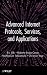 Bild: Advanced Internet Protocols, Services, and Applications