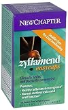 Zyflamend Easy Caps 180 Softgels