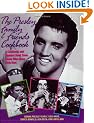The Presley Family and Friends Cookbook