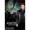 Angel - J�ger der Finsternis: Season 3.2 [3 DVDs]