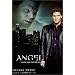 Angel - J�ger der Finsternis: Season 3.2 [3 DVDs]