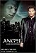 DVD : Angel - J&auml;ger der Finsternis: Season 3.2