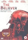 The Believer [DVD] [2001]