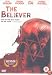 The Believer [2001]