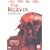 The Believer [DVD] [2001]