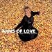 Search : Arms of Love