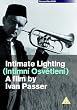 Intimate Lighting [1969] [DVD] [1967]