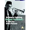 Intimate Lighting [1969] [DVD] [1967]