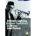 Intimate Lighting [1969] [DVD] [1967]