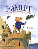 Hamlet and the Magnificent Sandcastle (Hamlet)