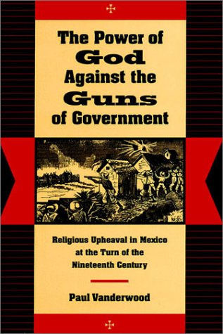 Guns
