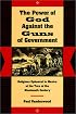 The Power of God Against the Guns of Government: Religious Upheaval in Mexico at the Turn of the Nineteenth Century