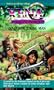 Go Quest, Young Man (Xena, Warrior Princess) (Part 1)