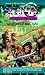 Book Xena: Go Quest, Young Man (Xena, Warrior Princess)