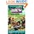 Xena, Warrior Princess: Go Quest, Young Man: Part 1 (Xena: Warrior Princess (Berkley))