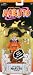 Mattel Shonen Jump's Naruto Battle Ready Naruto Uzumaki