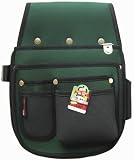KAKURI 仮枠袋 底丸 工具差し付 KS-11