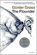 The Flounder (Helen & Kurt Wolff Book)