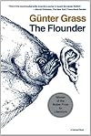 The Flounder