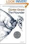 The Flounder (Helen & Kurt Wolff Book)