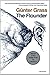 The Flounder