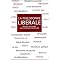 Introduction au Libéralisme