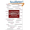 La Philosophie lib�rale